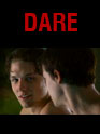 Dare