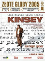 Kinsey