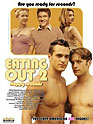 Eating Out 2: Sloppy Seconds