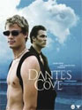 Dante´s Cove