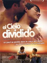 El Cielo dividido