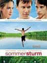 Sommersturm