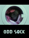 Odd Sock