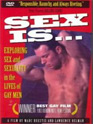 Sex Is...