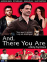 And, There You Are