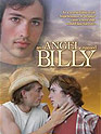 An Angel Named Billy