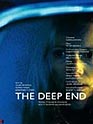 The Deep End