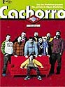 Cachorro
