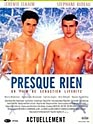 Presque rien