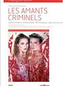 Les Amants criminels