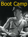Boot Camp