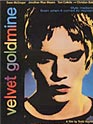 Velvet Goldmine
