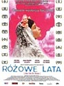 Ma vie en rose