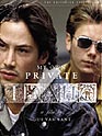 My Own Private Idaho