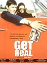 Get Real