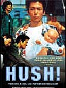 Hush!
