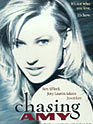 Chasing Amy