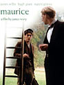 Maurice