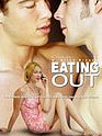 Eating Out