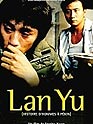 Lan Yu