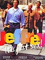 Jeffrey