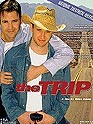 The Trip
