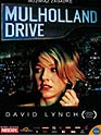 Mulholland Dr.