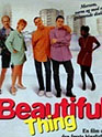 Beautiful Thing