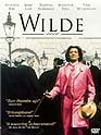 Wilde