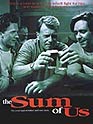 The Sum of Us
