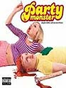 Party Monster