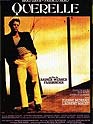 Querelle