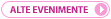 Alte evenimente