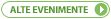 Alte evenimente