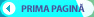 Prima pagină