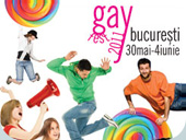 GayFest 2011