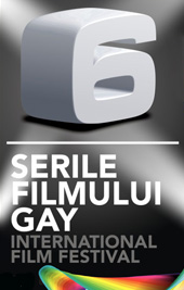 19-25 octombrie: Serile Filmului Gay 2009