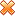Nu