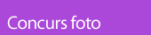 Concurs foto - Fundaţia PSI organizează concurs foto pe tematică gay
