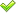 Da